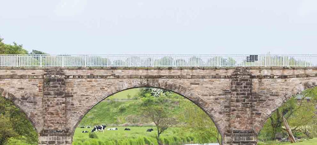 Hotels in East Ayrshire